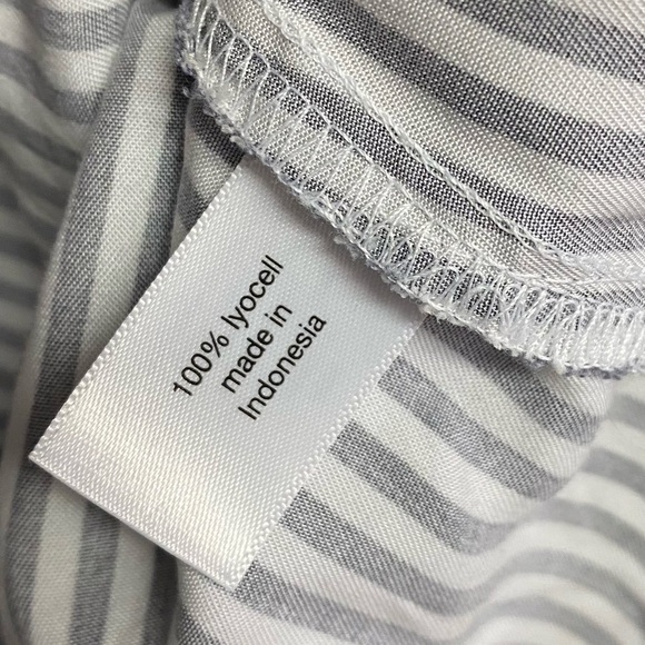 LANE BRYANT TUNIC TOP - SIZE 14 - Picture 10 of 10